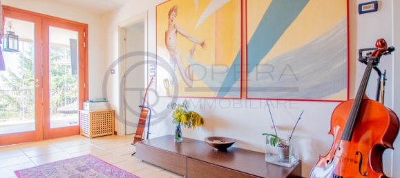 3 bedrooms Apartment in Trieste, Italy No. 53880 5