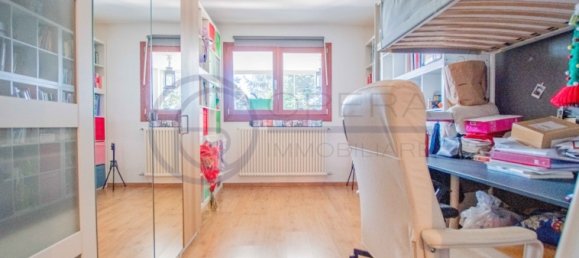 3 bedrooms Apartment in Trieste, Italy No. 53880 11