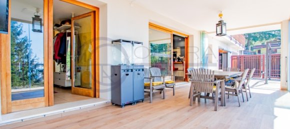 3 bedrooms Apartment in Trieste, Italy No. 53880 18