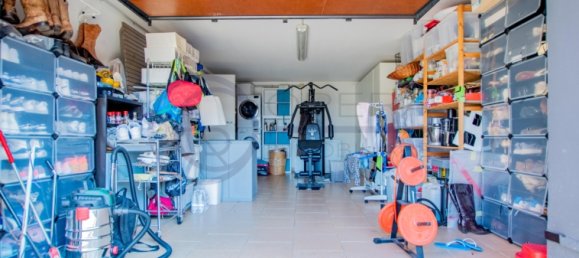 3 bedrooms Apartment in Trieste, Italy No. 53880 16