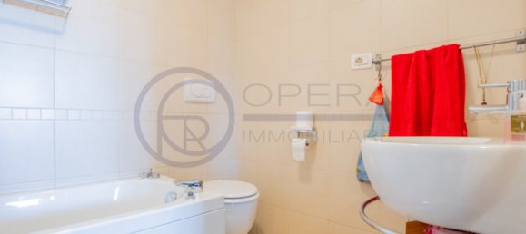 3 bedrooms Apartment in Trieste, Italy No. 53880 15