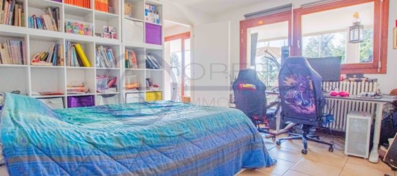 3 bedrooms Apartment in Trieste, Italy No. 53880 10