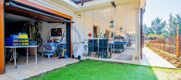 3 bedrooms Apartment in Trieste, Italy No. 53880 17