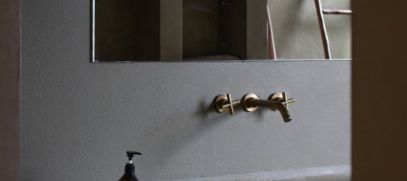 2 bedrooms House in Koh Pha Ngan, Thailand No. 26078 16