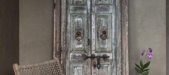 2 bedrooms House in Koh Pha Ngan, Thailand No. 26078 21