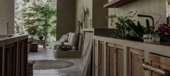 2 bedrooms House in Koh Pha Ngan, Thailand No. 26078 7