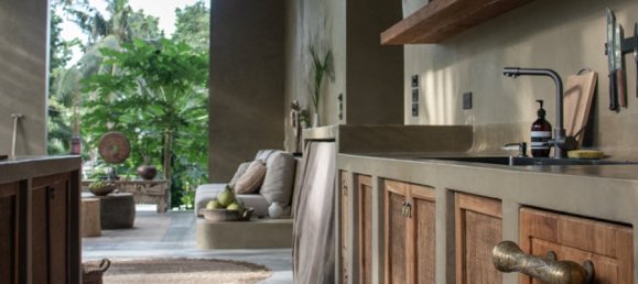 2 bedrooms House in Koh Pha Ngan, Thailand No. 26078 6