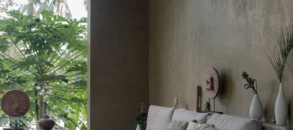 2 bedrooms House in Koh Pha Ngan, Thailand No. 26078 19