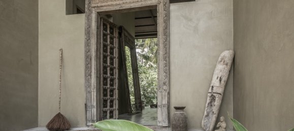 2 bedrooms House in Koh Pha Ngan, Thailand No. 26078 2