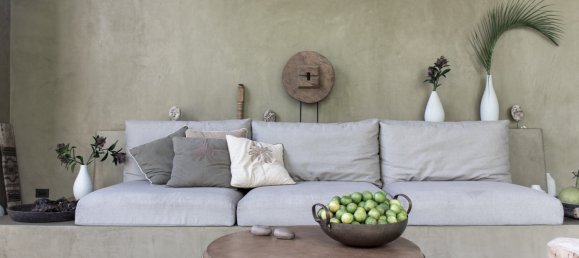 2 bedrooms House in Koh Pha Ngan, Thailand No. 26078 5