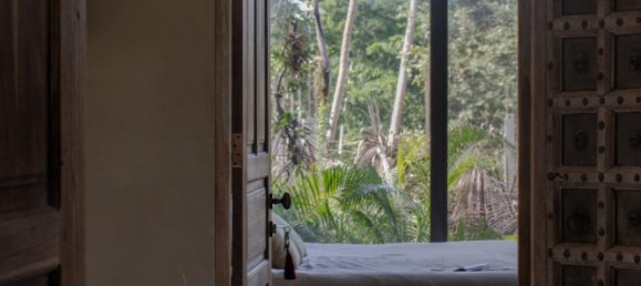 2 bedrooms House in Koh Pha Ngan, Thailand No. 26078 11