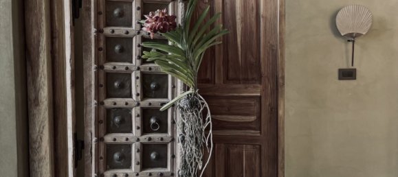 2 bedrooms House in Koh Pha Ngan, Thailand No. 26078 3