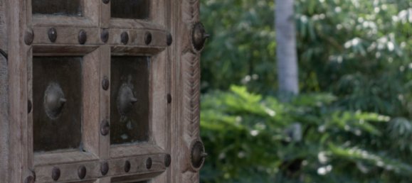 2 bedrooms House in Koh Pha Ngan, Thailand No. 26078 20