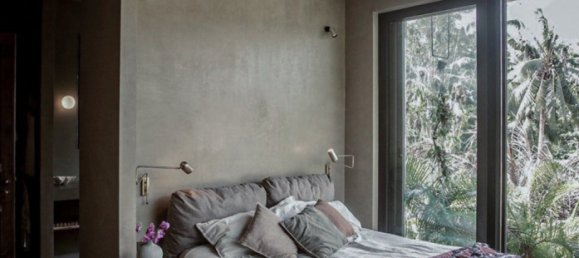 2 bedrooms House in Koh Pha Ngan, Thailand No. 26078 8