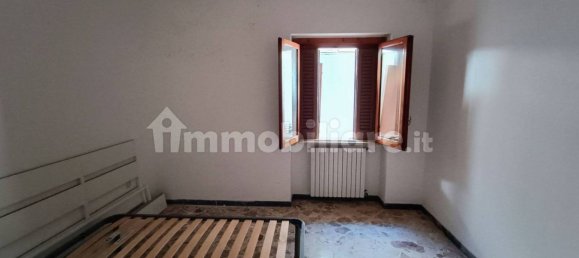 2 غرف نوم منزل في Polignano a Mare, Italy رقم 28045 22