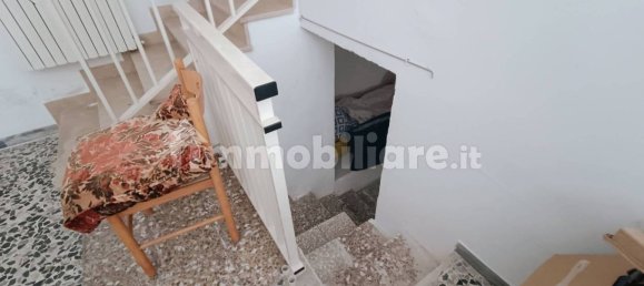 2 غرف نوم منزل في Polignano a Mare, Italy رقم 28045 35