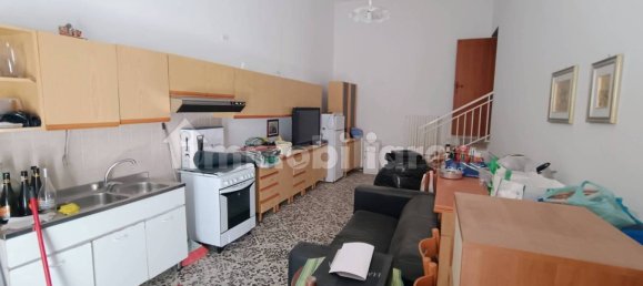 2 غرف نوم منزل في Polignano a Mare, Italy رقم 28045 34