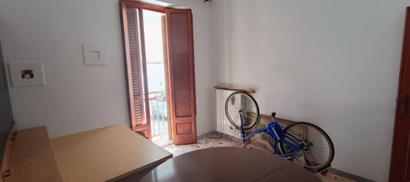 2 غرف نوم منزل في Polignano a Mare, Italy رقم 28045 2