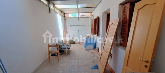 2 غرف نوم منزل في Polignano a Mare, Italy رقم 28045 25