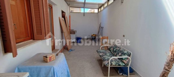 2 غرف نوم منزل في Polignano a Mare, Italy رقم 28045 27