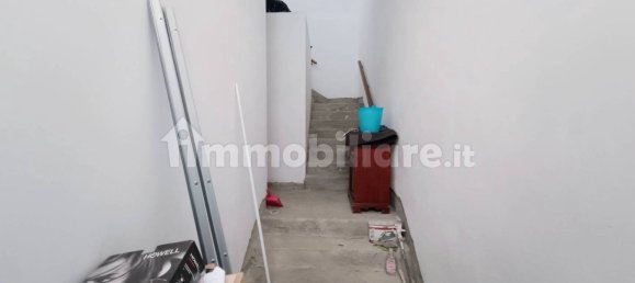 2 غرف نوم منزل في Polignano a Mare, Italy رقم 28045 42