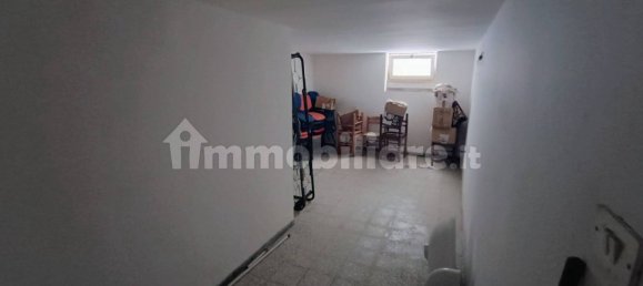 2 غرف نوم منزل في Polignano a Mare, Italy رقم 28045 36