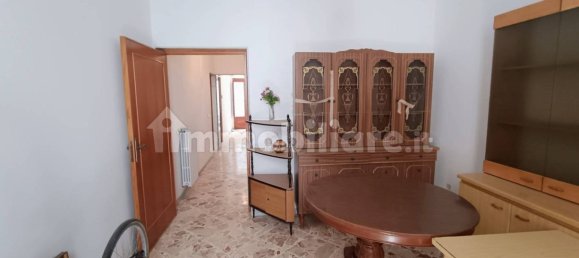 2 غرف نوم منزل في Polignano a Mare, Italy رقم 28045 4