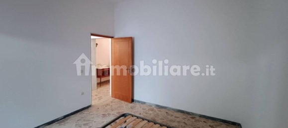 2 غرف نوم منزل في Polignano a Mare, Italy رقم 28045 21