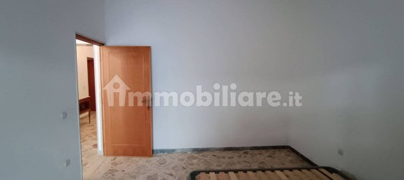 2 غرف نوم منزل في Polignano a Mare, Italy رقم 28045 19