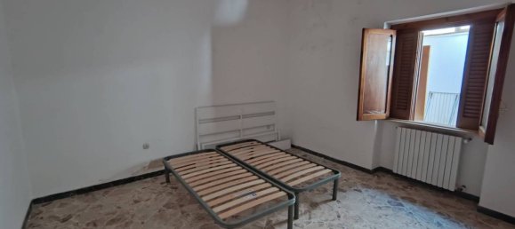 2 غرف نوم منزل في Polignano a Mare, Italy رقم 28045 18