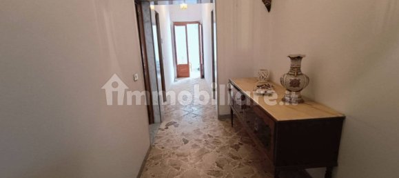 2 غرف نوم منزل في Polignano a Mare, Italy رقم 28045 9