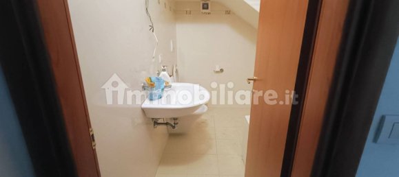 2 غرف نوم منزل في Polignano a Mare, Italy رقم 28045 6