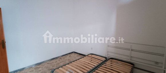 2 غرف نوم منزل في Polignano a Mare, Italy رقم 28045 20