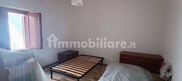 2 غرف نوم منزل في Polignano a Mare, Italy رقم 28045 11