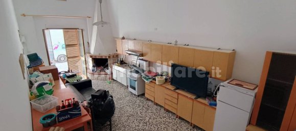 2 غرف نوم منزل في Polignano a Mare, Italy رقم 28045 30