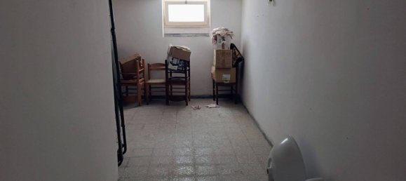 2 غرف نوم منزل في Polignano a Mare, Italy رقم 28045 37