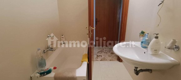 2 غرف نوم منزل في Polignano a Mare, Italy رقم 28045 7