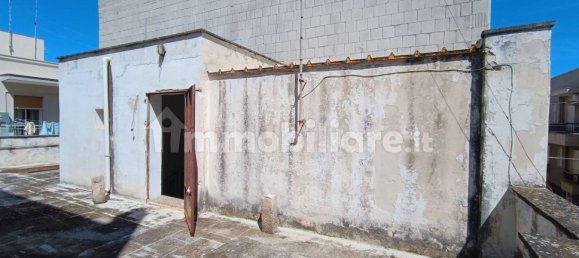 2 غرف نوم منزل في Polignano a Mare, Italy رقم 28045 47