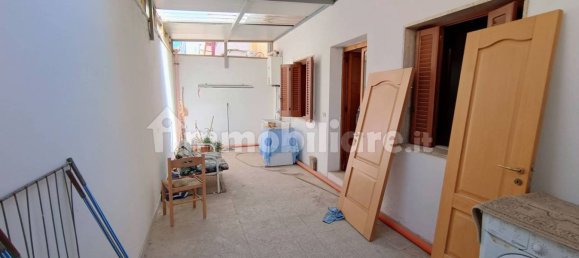 2 غرف نوم منزل في Polignano a Mare, Italy رقم 28045 24