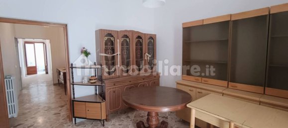 2 غرف نوم منزل في Polignano a Mare, Italy رقم 28045 3