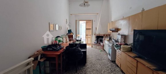 2 غرف نوم منزل في Polignano a Mare, Italy رقم 28045 31