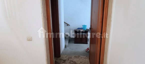 2 غرف نوم منزل في Polignano a Mare, Italy رقم 28045 41