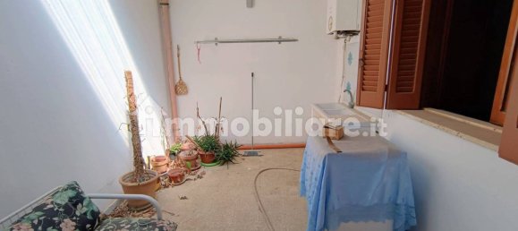 2 غرف نوم منزل في Polignano a Mare, Italy رقم 28045 26