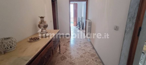 2 غرف نوم منزل في Polignano a Mare, Italy رقم 28045 29