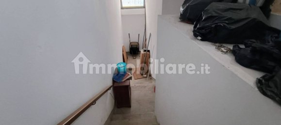 2 غرف نوم منزل في Polignano a Mare, Italy رقم 28045 43