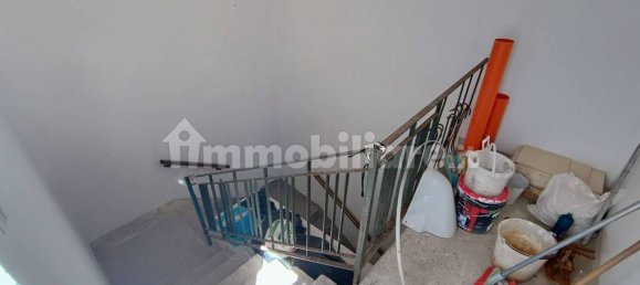 2 غرف نوم منزل في Polignano a Mare, Italy رقم 28045 45