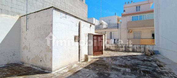 2 غرف نوم منزل في Polignano a Mare, Italy رقم 28045 48