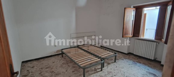 2 غرف نوم منزل في Polignano a Mare, Italy رقم 28045 17