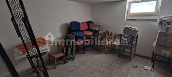 2 غرف نوم منزل في Polignano a Mare, Italy رقم 28045 38