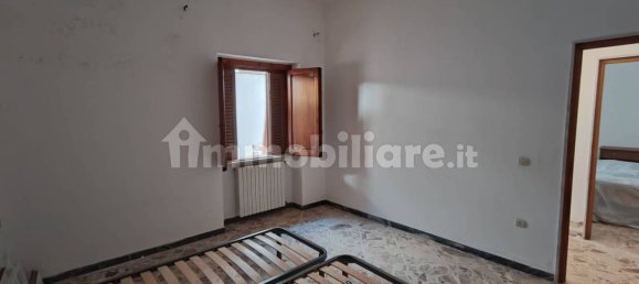 2 غرف نوم منزل في Polignano a Mare, Italy رقم 28045 23